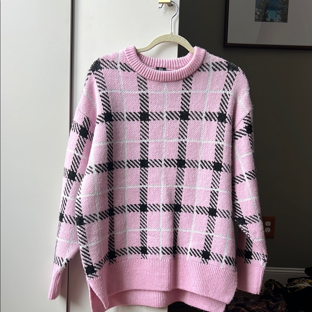 River Island Sweater
